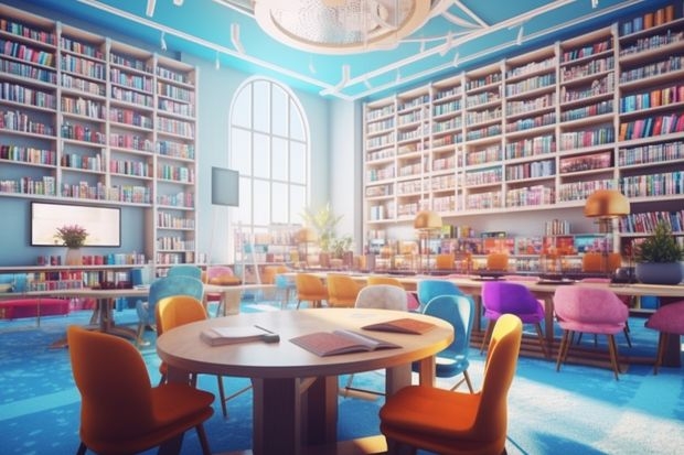 985学生智商真有那么高吗？