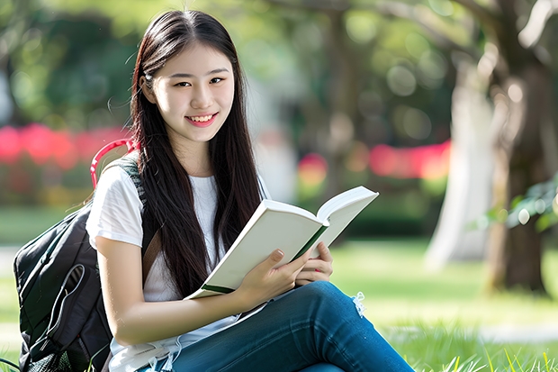怎样去复旦大学参观？ 复旦大学网络教育学院简介