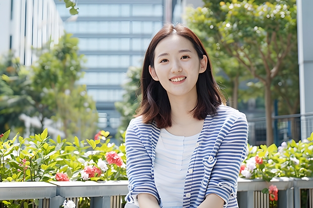 河南二本民办院校排名（国家认可的民办二本大学排名？）