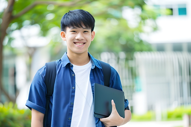 上海有什么好的二本大学