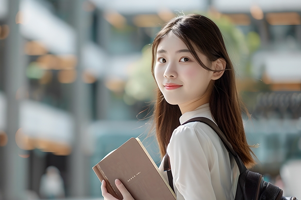 全国二本大学共有多少所