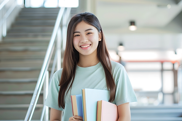 山西省最好的五所大学应该怎么挑选？为什么？