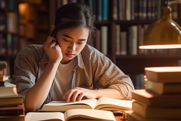 山西省最好的五所大学应该怎么挑选？为什么？