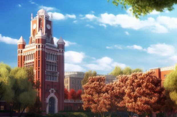 鲁东大学专科录取分数线（烟台西点少年军校怎样）