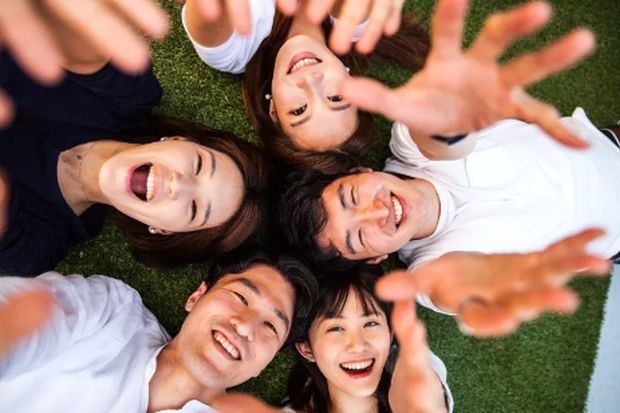 天津大学甘肃录取分数线是多少(2024招生人数参考)