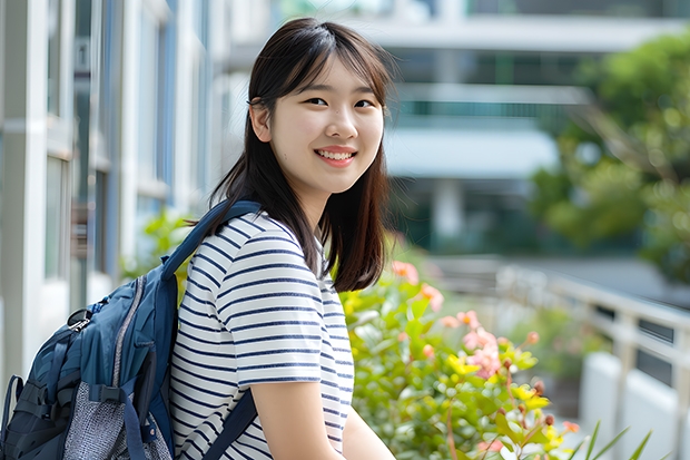 北京大学和山东农业大学哪个好(近三年分数线一览)