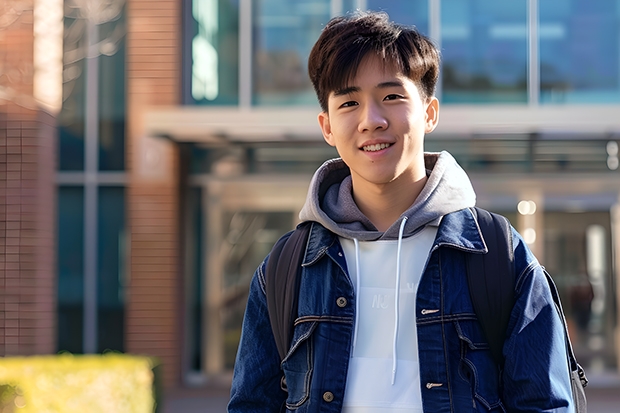 北京大学和山东农业大学哪个好(近三年分数线一览)