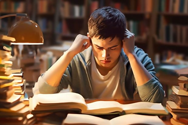 广州华夏职业学院怎么样？
