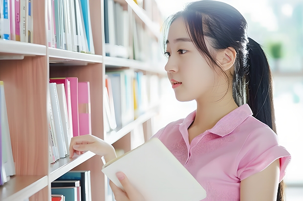 高考失利想复读，不知道南宁有哪些学校招复读生