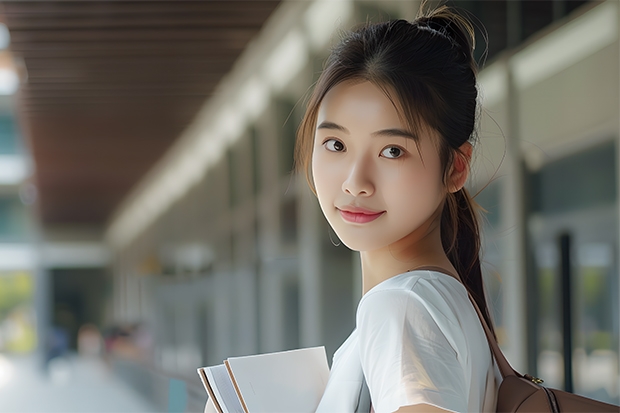 大学毕业报考军校有什么要求？
