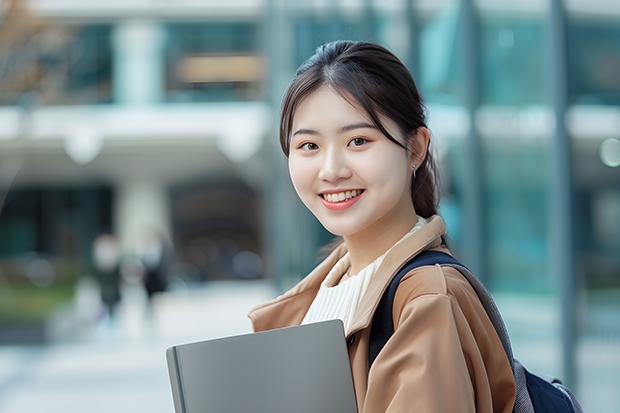 中国海洋大学天津录取分数线是多少(2024招生人数参考)