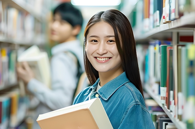 湖南大学重庆录取分数线是多少(2024招生人数参考)