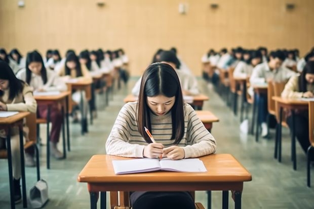 北京大学和湖北警官学院哪个好(近三年分数线一览)