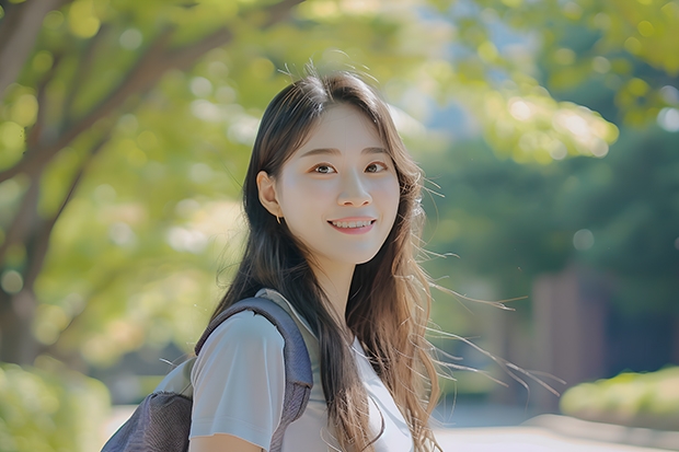 广州华商职业学院是虚假大学吗