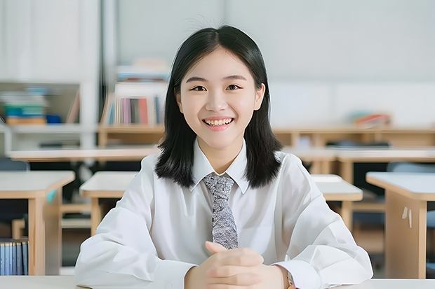 农村户口高考有加分吗？