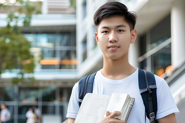 南通高考433分能上211和985的哪些大学