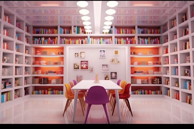 我是一个高二的学生，想学拉丁舞专业来考大学，可没有考级，怎么办啊?