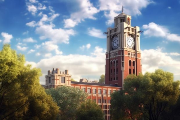 2025年浙江工业大学在职研究生招生专业及学制学费汇总！（2025年入学华东师范大学公共管理学院MPA招生预审攻略预审申请流程）