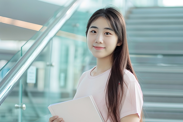 武汉理工大学MPA 2024年调剂结束,回顾报录情况并展望2025年 2025年入学浙江大学管理学院MBA提前面试攻略预面试申请流程