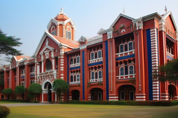 江淮十校联考哪些学校