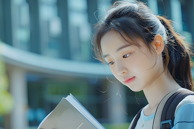 上海财经大学有本科吗，可以专升本吗？