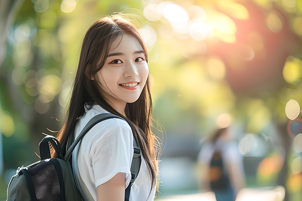 湖南师范大学是双一流/985/211大学吗?历年分数线汇总