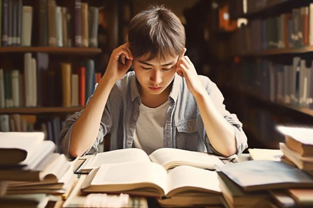 清华大学近两年本科上升分数是多少