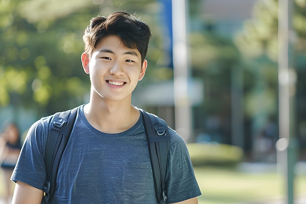 成都工业学院是双一流/985/211大学吗?历年分数线汇总