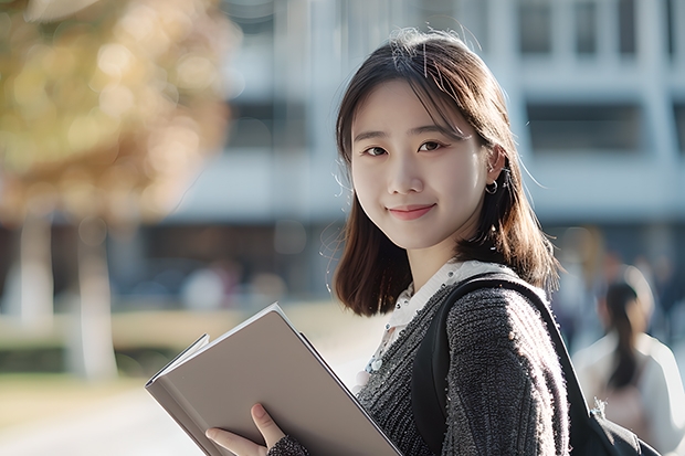 成都理工大学工程技术学院是双一流/985/211大学吗?历年分数线汇总