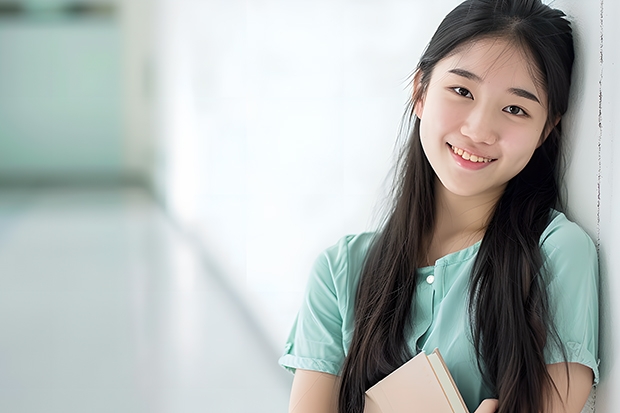 新疆警察学院是双一流/985/211大学吗?历年分数线汇总