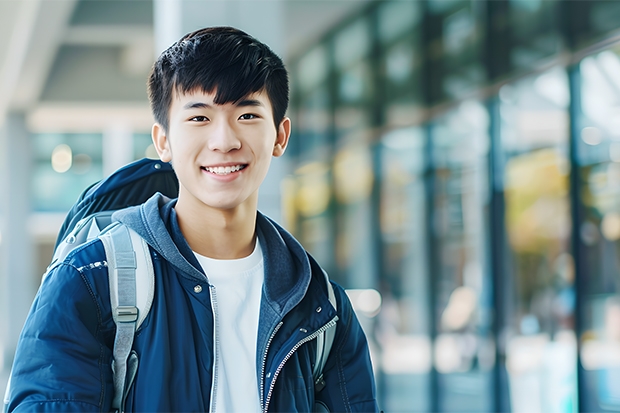 滇西科技师范学院是双一流/985/211大学吗?历年分数线汇总