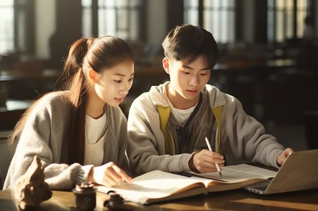 西藏藏医药大学是双一流/985/211大学吗?历年分数线汇总