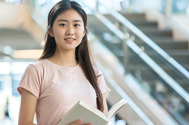 兰州资源环境职业技术大学是双一流/985/211大学吗?历年分数线汇总