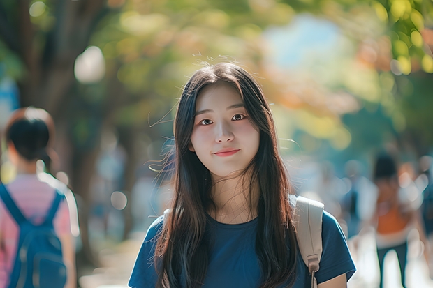 银川科技学院是双一流/985/211大学吗?历年分数线汇总