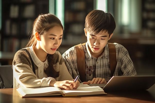 新疆理工学院是双一流/985/211大学吗?历年分数线汇总