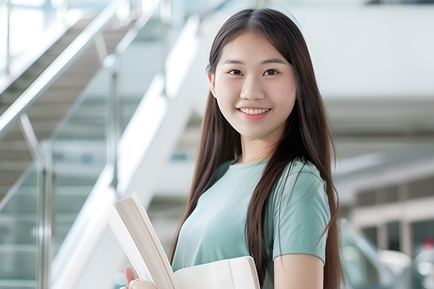 新疆天山职业技术大学是双一流/985/211大学吗?历年分数线汇总