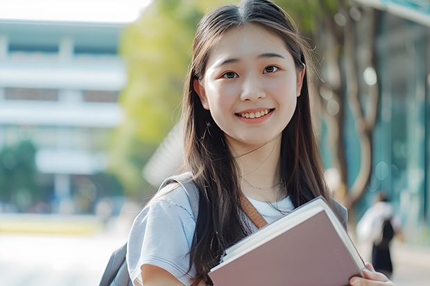 2025河北开学联考 大学几号开学2025年