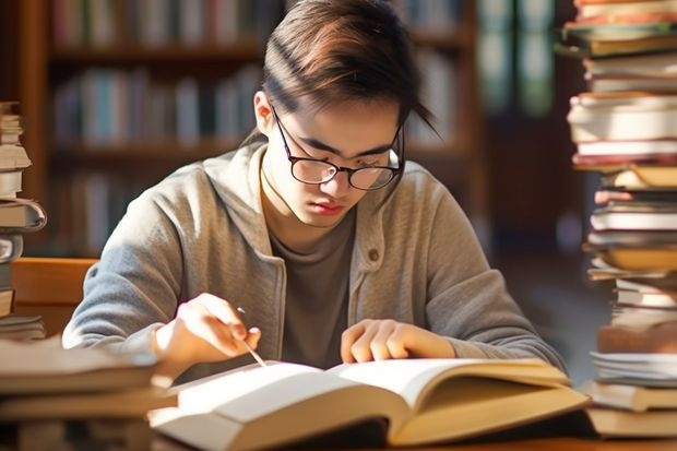 复旦大学在职研究生有金融学专业吗？