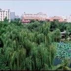 四川工程职业技术大学logo图片